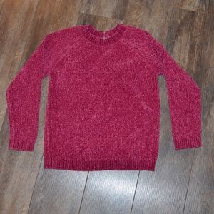 Jessica Simpson Super Soft Sweater